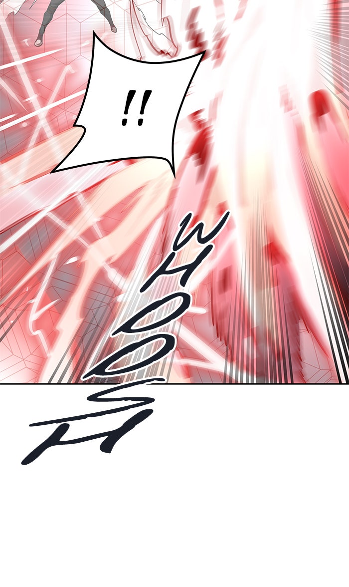 Tower of God Manga Chapter 485 page 97 - [Season 3] Ep. 68