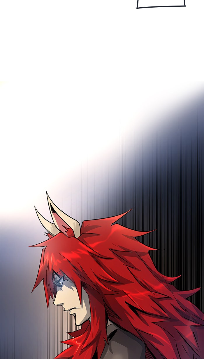 Tower of God Manga Chapter 486 page 20 - [Season 3] Ep. 69