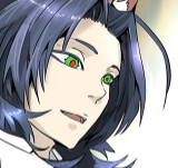 Tower of God Manga Chapter 486 ([Season 3] Ep. 69) cover