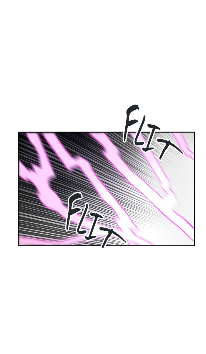 Tower of God Manga Chapter 488 page 138 - [Season 3] Ep. 71