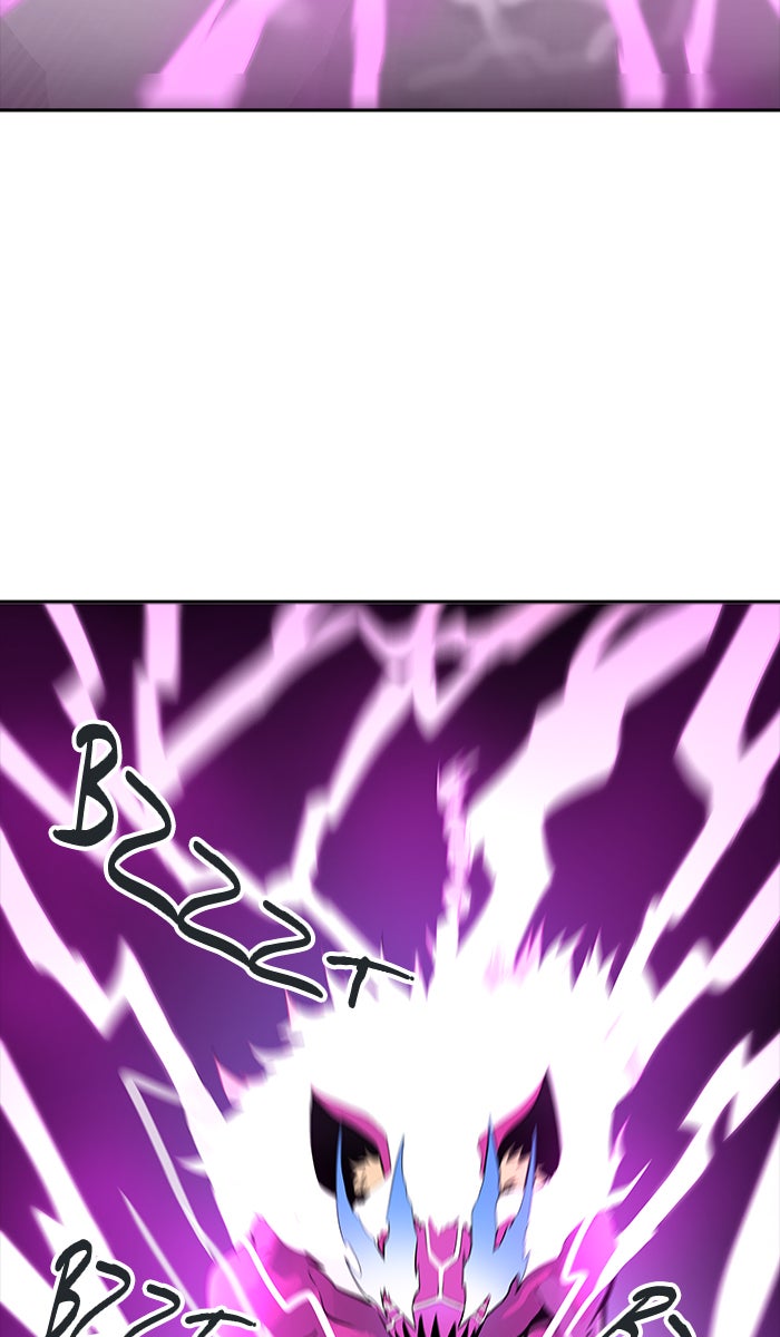 Tower of God Manga Chapter 488 page 140 - [Season 3] Ep. 71