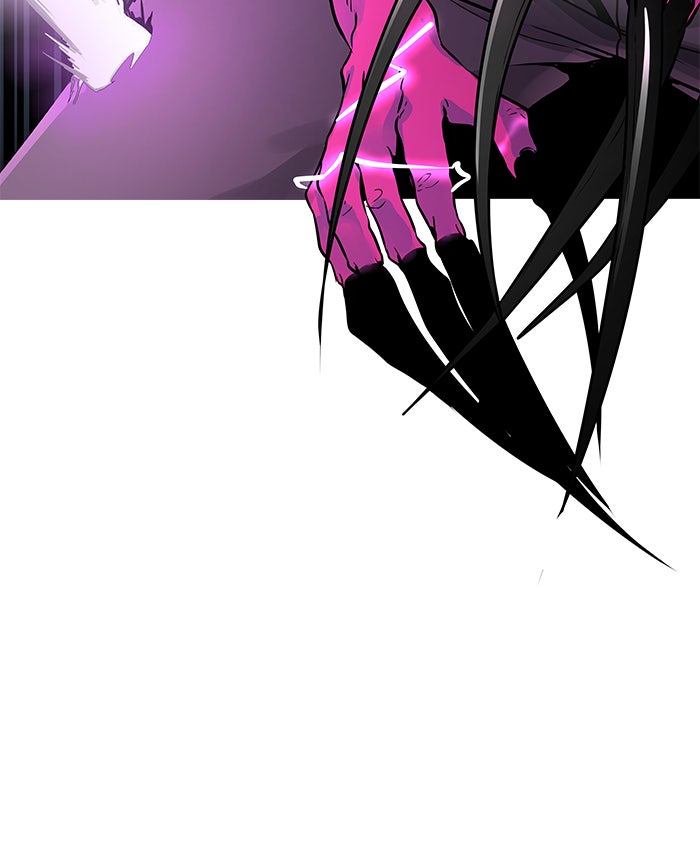 Tower of God Manga Chapter 488 page 145 - [Season 3] Ep. 71