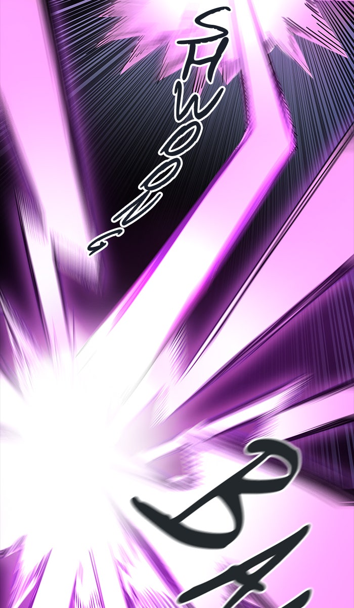 Tower of God Manga Chapter 488 page 153 - [Season 3] Ep. 71