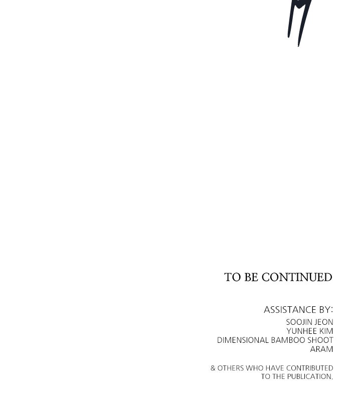 Tower of God Manga Chapter 488 page 175 - [Season 3] Ep. 71