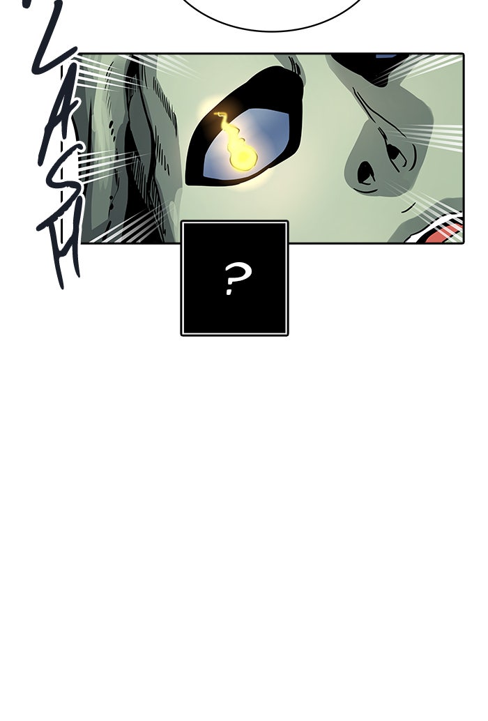 Tower of God Manga Chapter 488 page 20 - [Season 3] Ep. 71