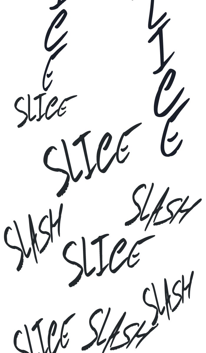 Tower of God Manga Chapter 488 page 37 - [Season 3] Ep. 71