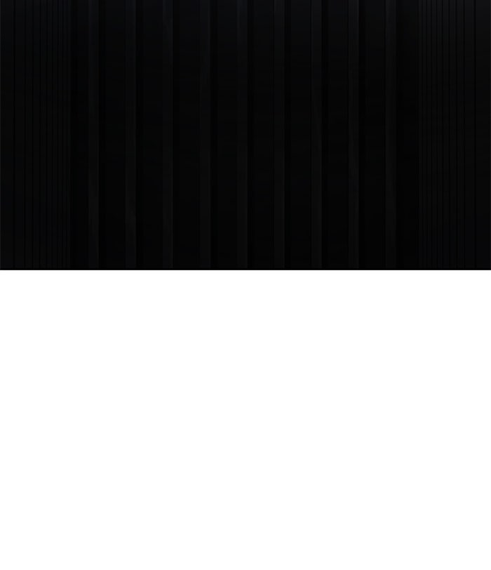 Tower of God Manga Chapter 488 page 62 - [Season 3] Ep. 71