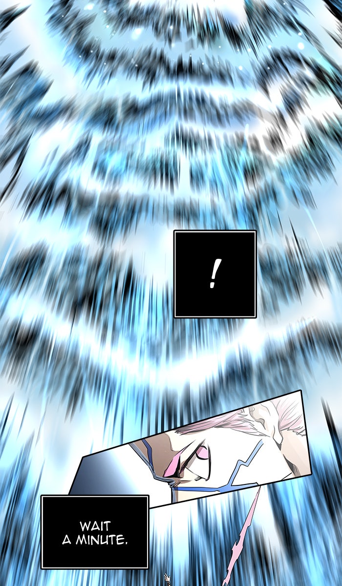 Tower of God Manga Chapter 488 page 83 - [Season 3] Ep. 71