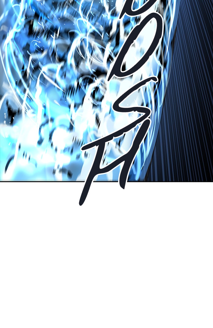 Tower of God Manga Chapter 488 page 88 - [Season 3] Ep. 71