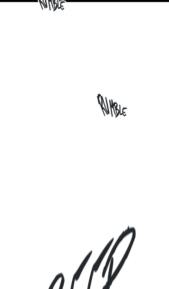 Tower of God Manga Chapter 489 page 144 - [Season 3] Ep. 72