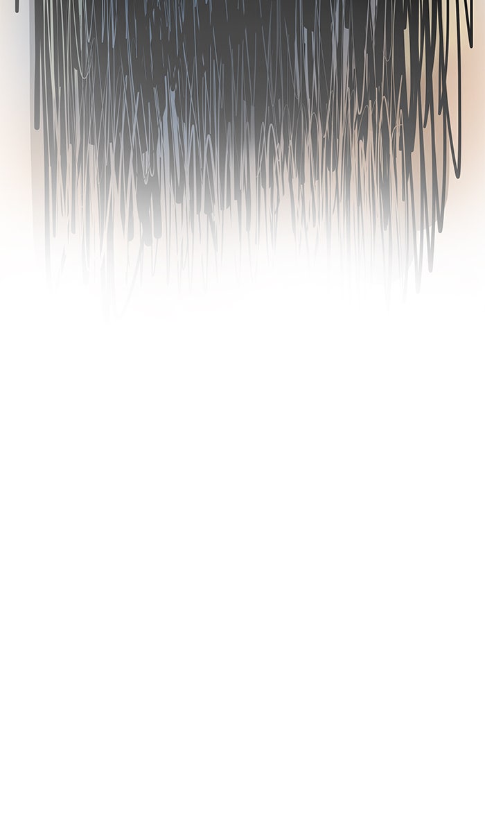 Tower of God Manga Chapter 489 page 158 - [Season 3] Ep. 72