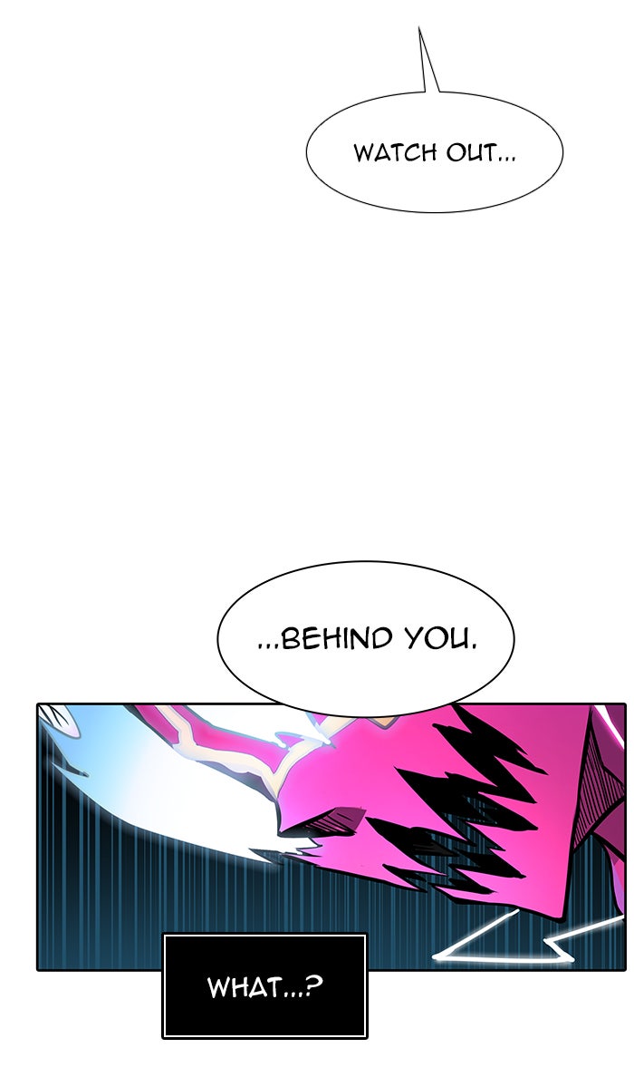 Tower of God Manga Chapter 489 page 76 - [Season 3] Ep. 72