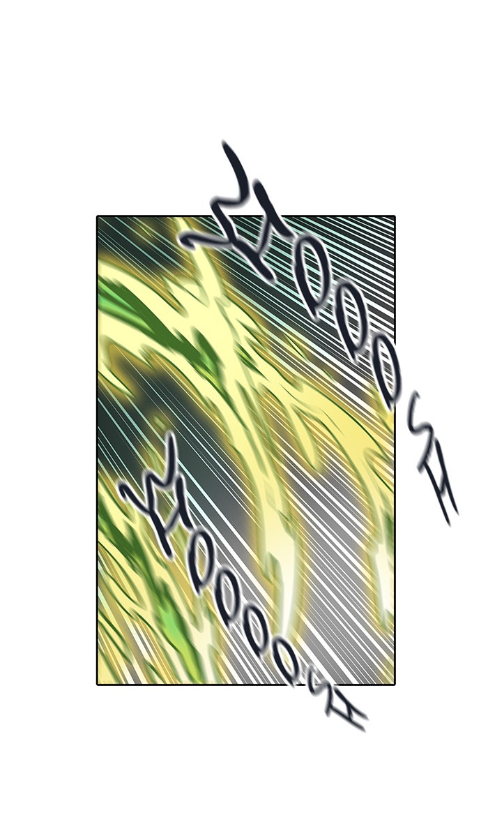 Tower of God Manga Chapter 489 page 77 - [Season 3] Ep. 72