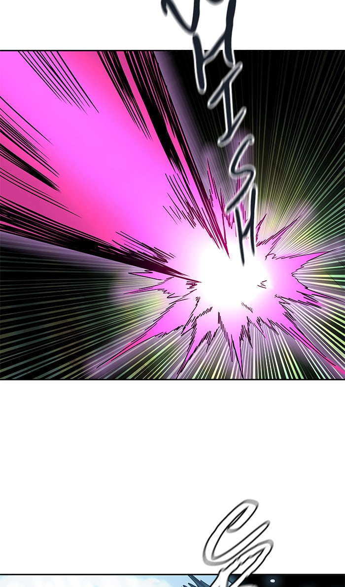 Tower of God Manga Chapter 489 page 92 - [Season 3] Ep. 72