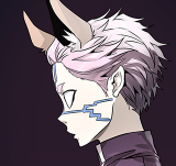 Tower of God Manga Chapter 489 ([Season 3] Ep. 72) cover