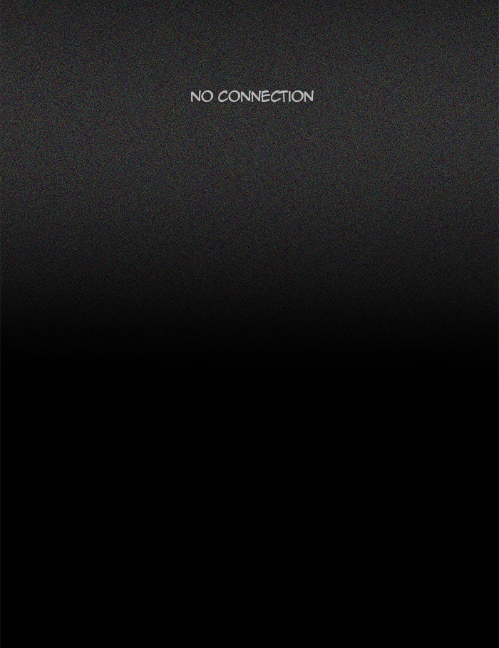 Tower of God Manga Chapter 49 page 3 - [Season 1] Ep. 48