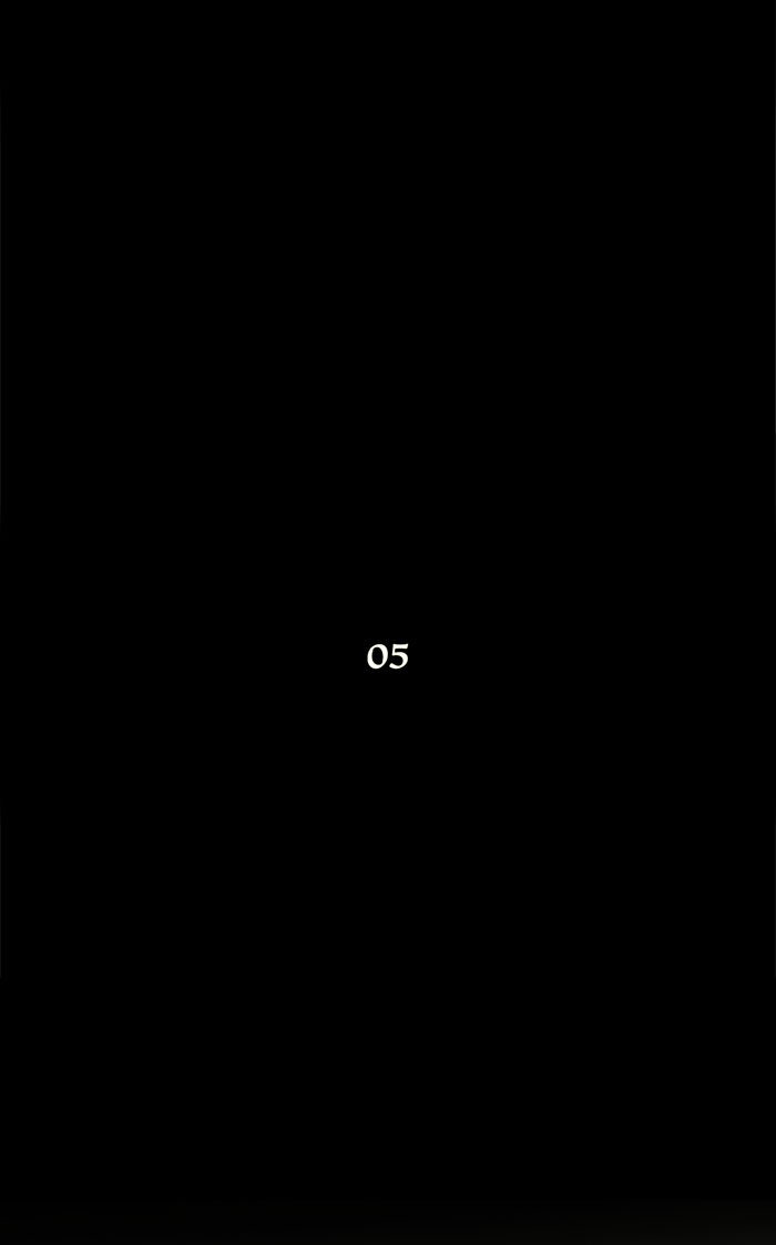 Tower of God Manga Chapter 49 page 5 - [Season 1] Ep. 48