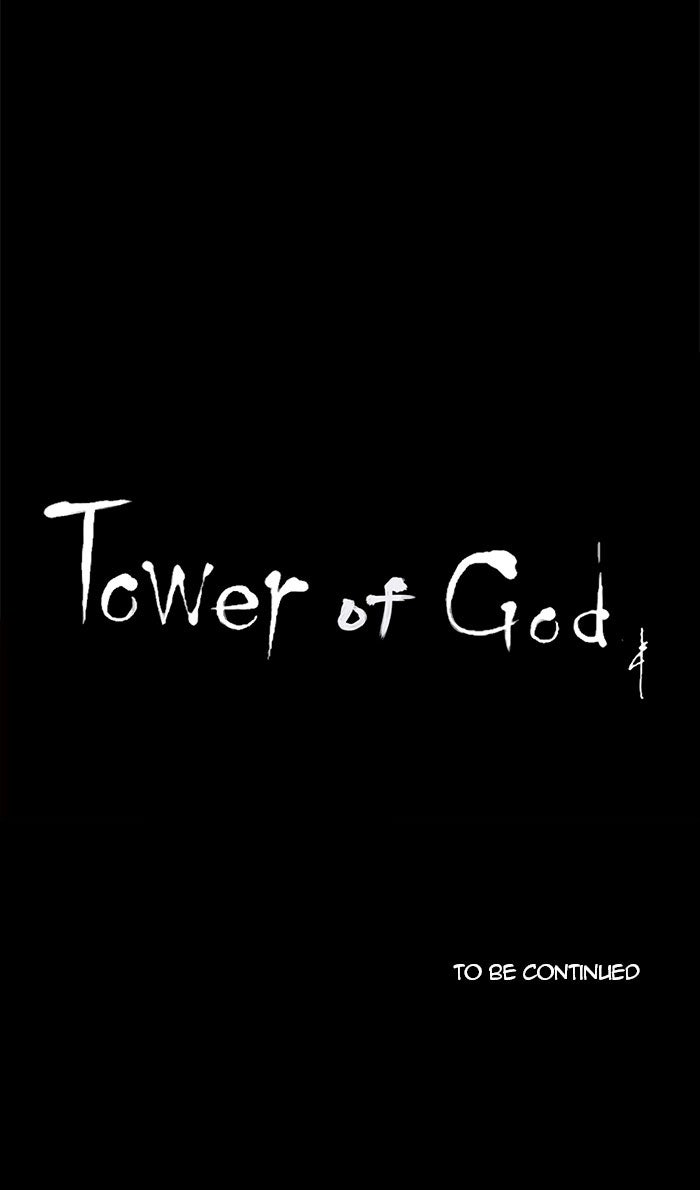Tower of God Manga Chapter 49 page 51 - [Season 1] Ep. 48