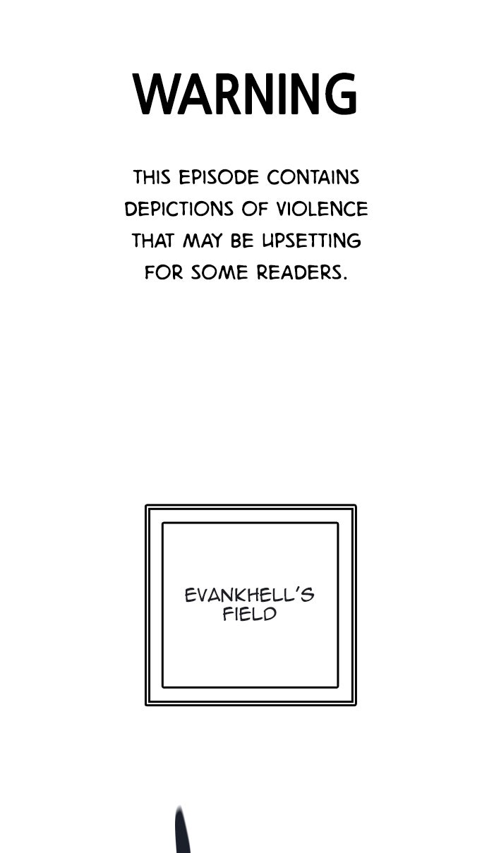 Tower of God Manga Chapter 490 page 1 - [Season 3] Ep. 73