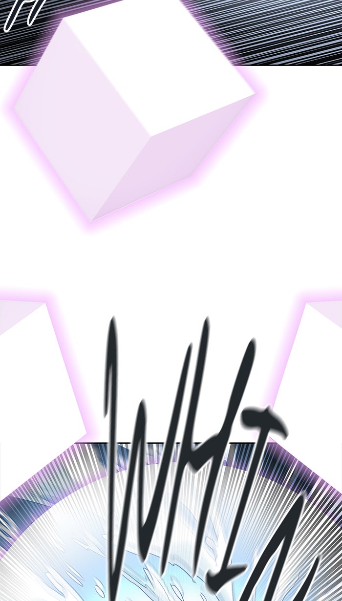 Tower of God Manga Chapter 490 page 48 - [Season 3] Ep. 73