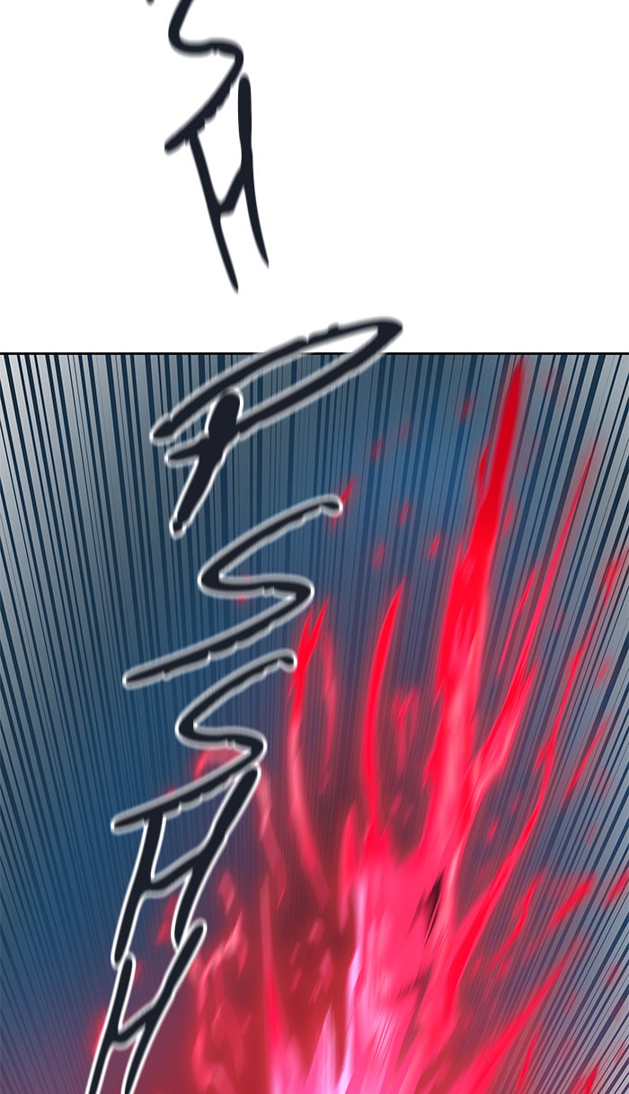 Tower of God Manga Chapter 490 page 72 - [Season 3] Ep. 73