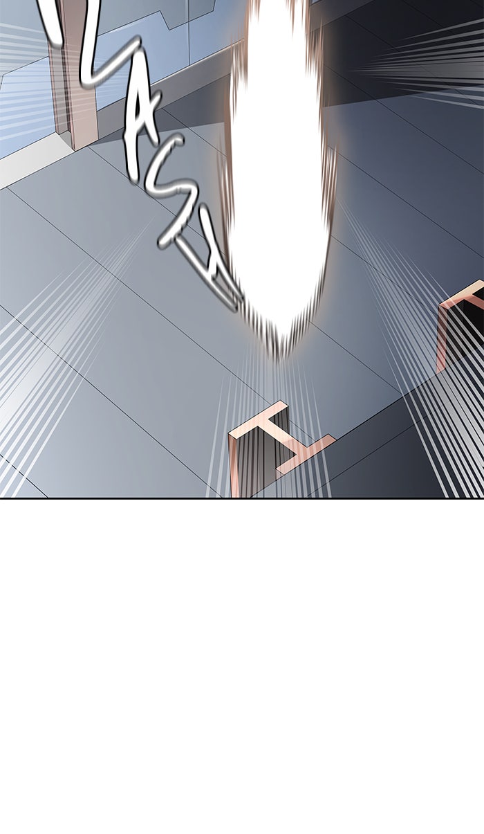 Tower of God Manga Chapter 490 page 82 - [Season 3] Ep. 73