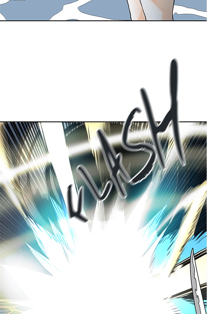 Tower of God Manga Chapter 491 page 67 - [Season 3] Ep. 74