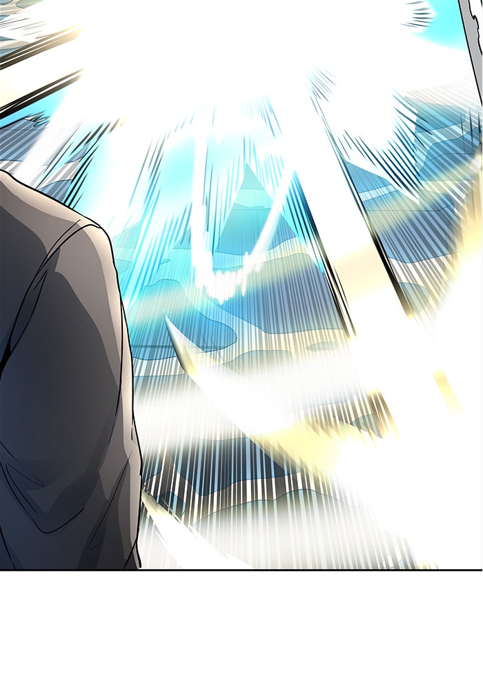 Tower of God Manga Chapter 491 page 68 - [Season 3] Ep. 74