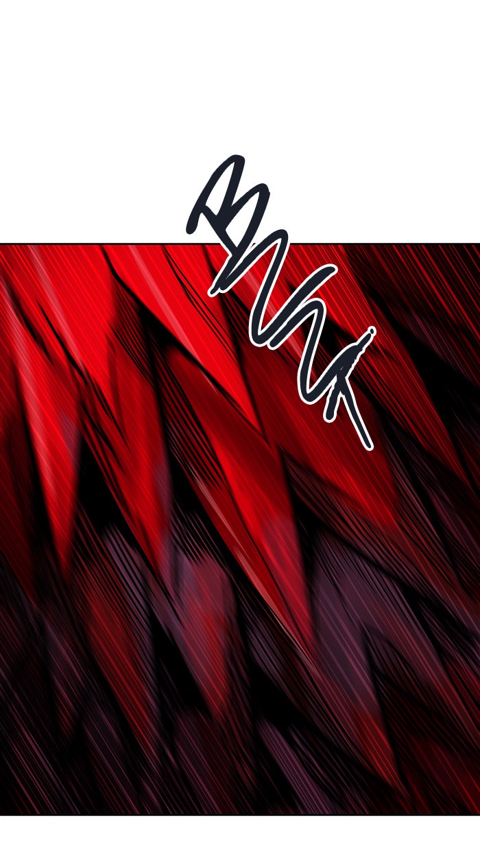 Tower of God Manga Chapter 492 page 110 - [Season 3] Ep. 75