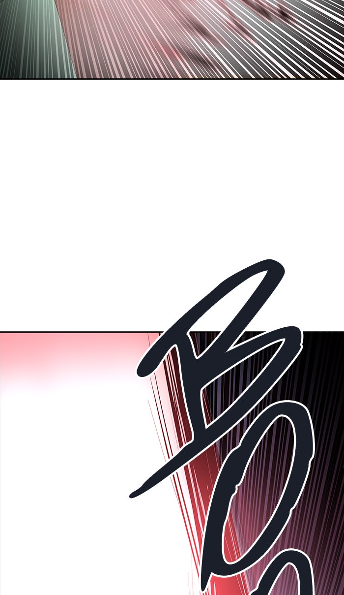 Tower of God Manga Chapter 492 page 135 - [Season 3] Ep. 75