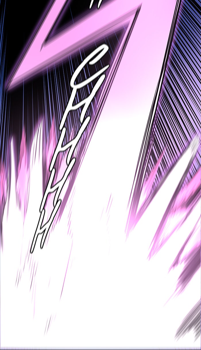 Tower of God Manga Chapter 492 page 180 - [Season 3] Ep. 75