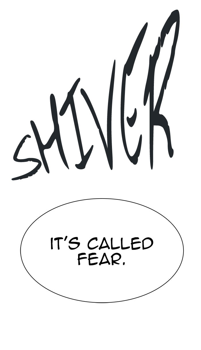 Tower of God Manga Chapter 492 page 188 - [Season 3] Ep. 75