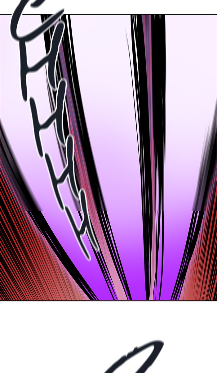 Tower of God Manga Chapter 492 page 204 - [Season 3] Ep. 75