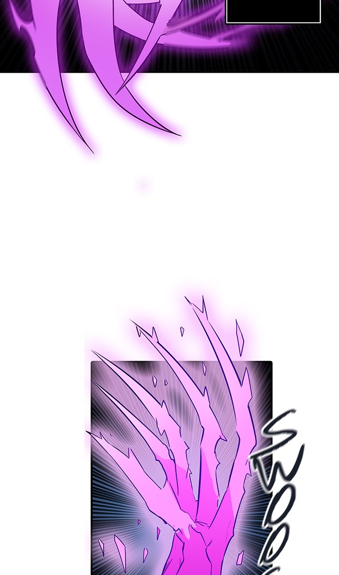 Tower of God Manga Chapter 492 page 28 - [Season 3] Ep. 75