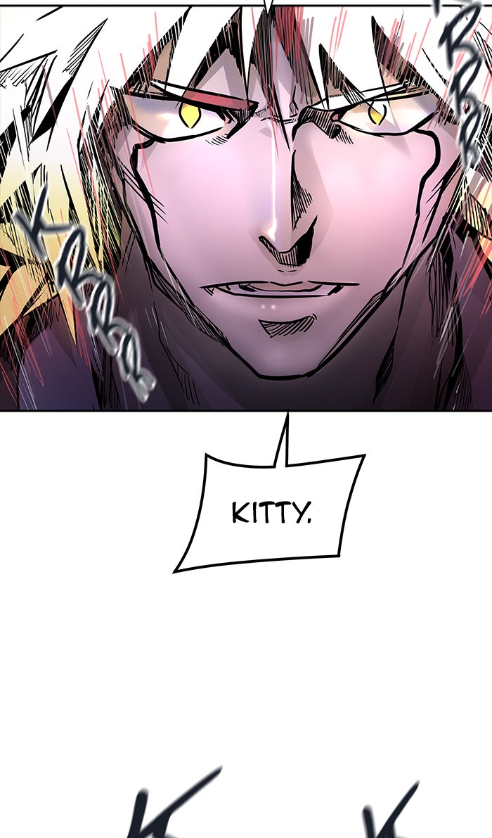 Tower of God Manga Chapter 492 page 65 - [Season 3] Ep. 75