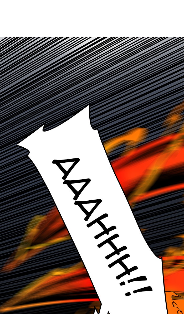 Tower of God Manga Chapter 492 page 67 - [Season 3] Ep. 75