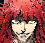 Tower of God Manga Chapter 492 ([Season 3] Ep. 75) cover