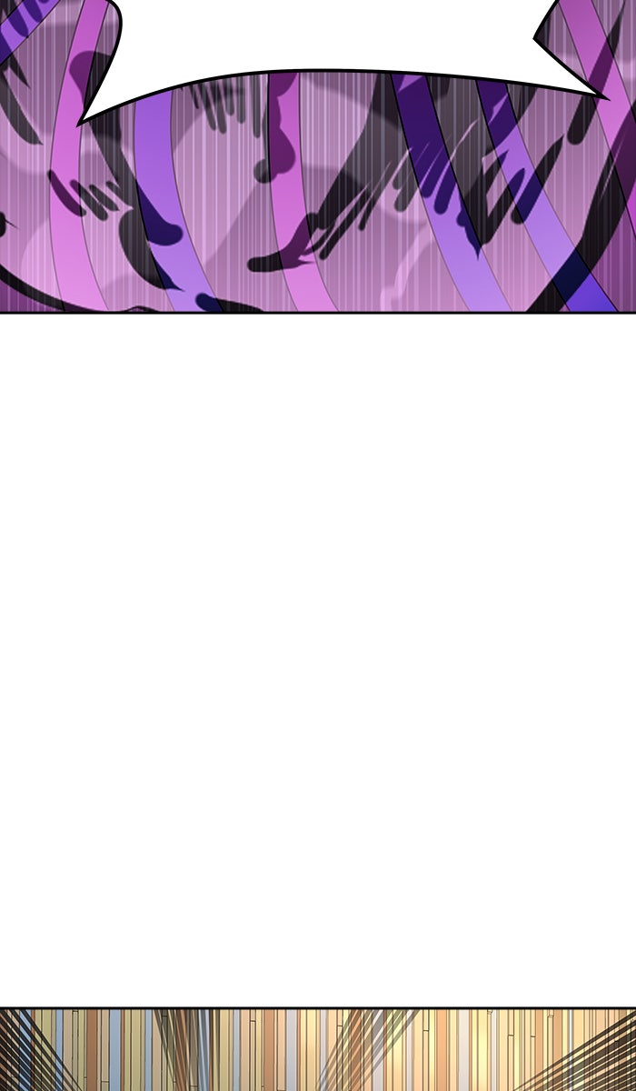 Tower of God Manga Chapter 493 page 124 - [Season 3] Ep. 76