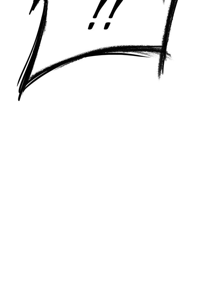 Tower of God Manga Chapter 493 page 177 - [Season 3] Ep. 76