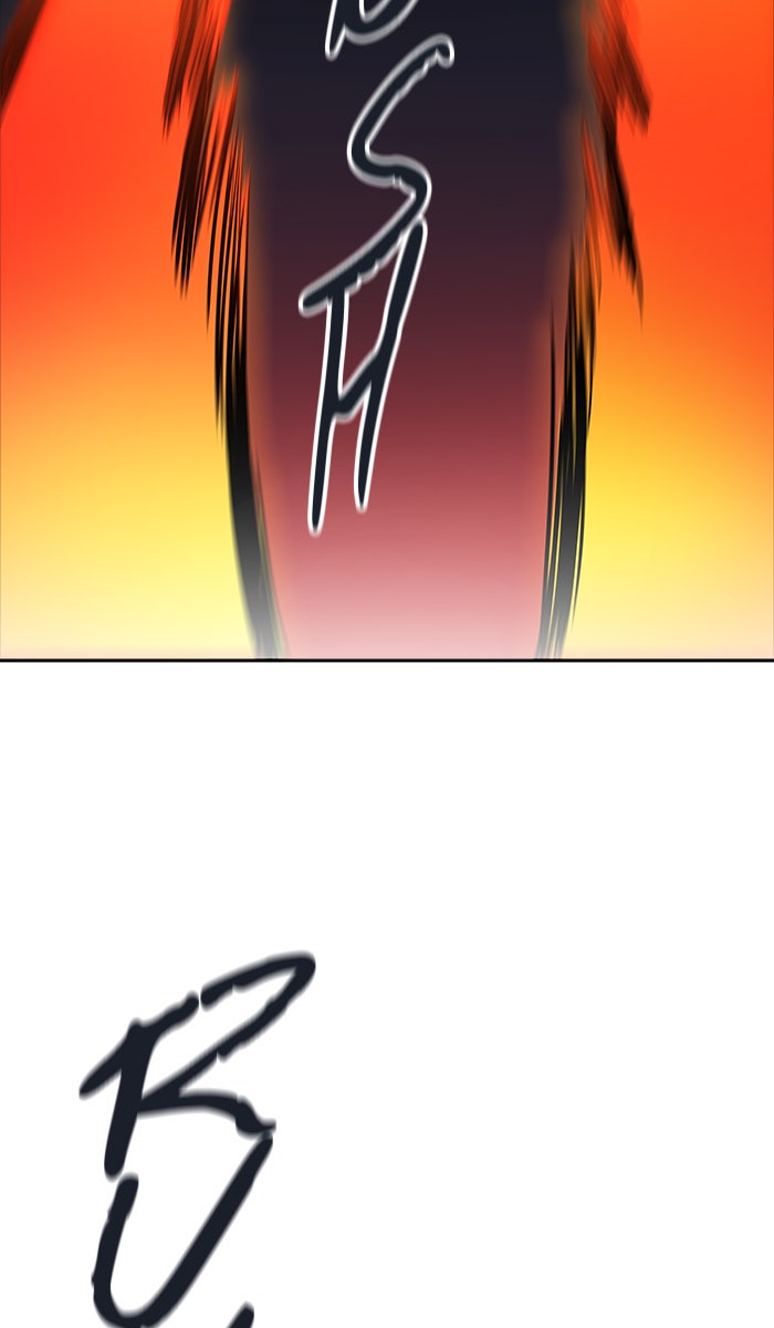 Tower of God Manga Chapter 493 page 20 - [Season 3] Ep. 76