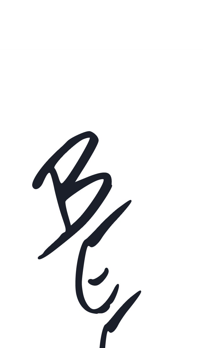 Tower of God Manga Chapter 493 page 8 - [Season 3] Ep. 76