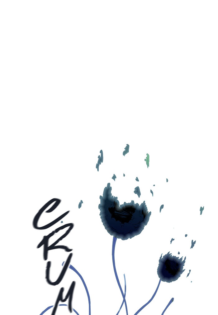 Tower of God Manga Chapter 494 page 139 - [Season 3] Ep. 77