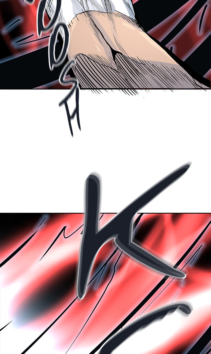 Tower of God Manga Chapter 494 page 147 - [Season 3] Ep. 77