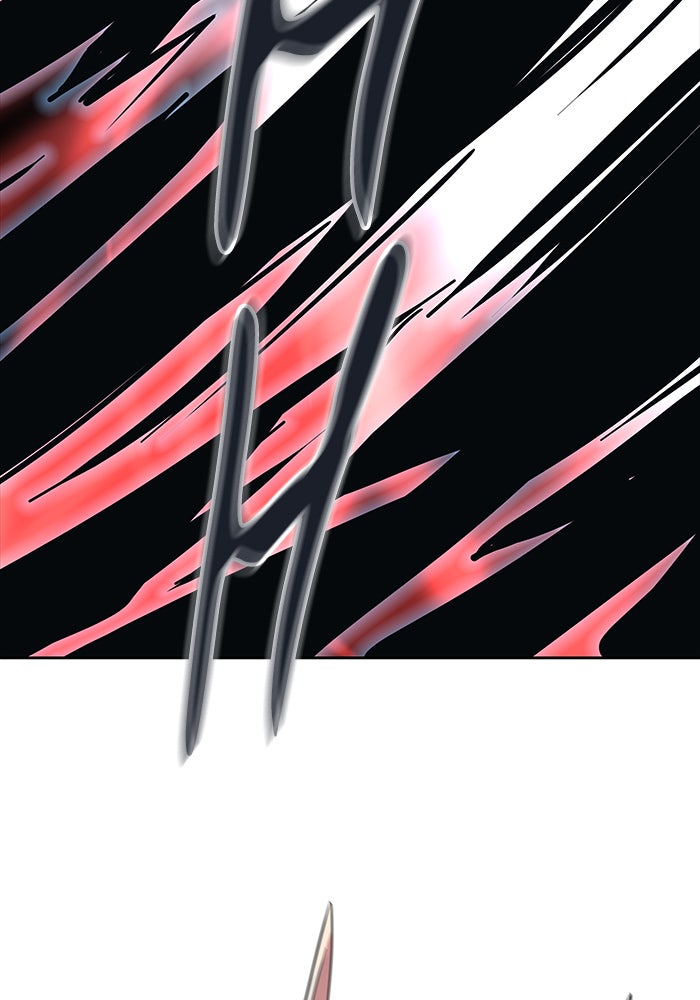 Tower of God Manga Chapter 494 page 149 - [Season 3] Ep. 77