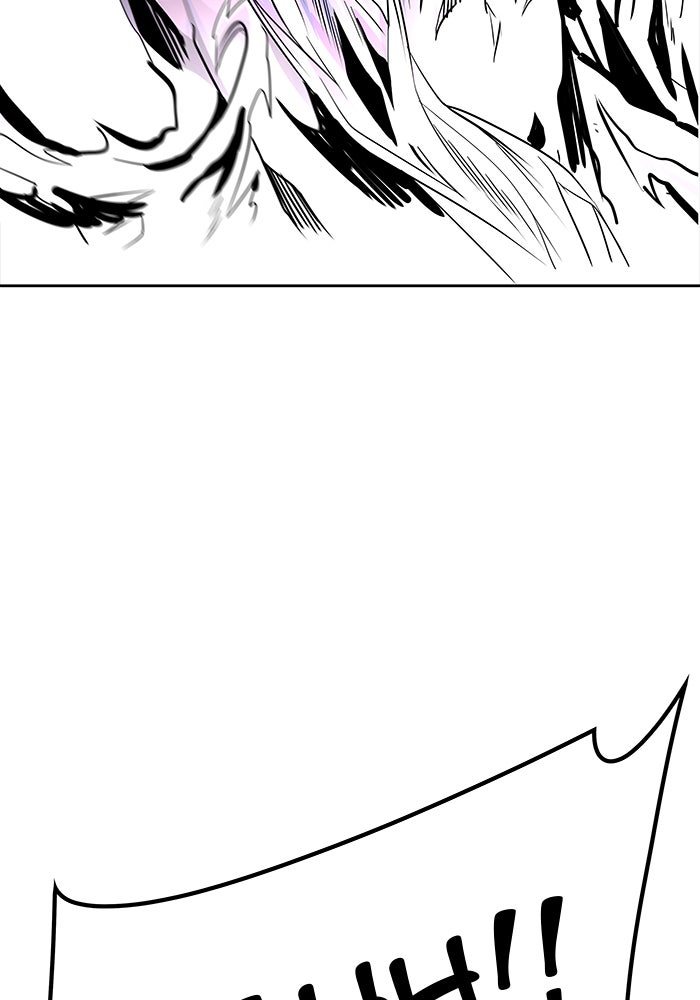 Tower of God Manga Chapter 494 page 151 - [Season 3] Ep. 77