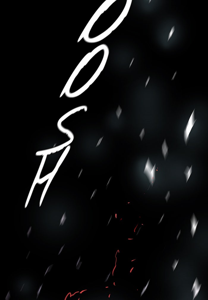 Tower of God Manga Chapter 494 page 154 - [Season 3] Ep. 77