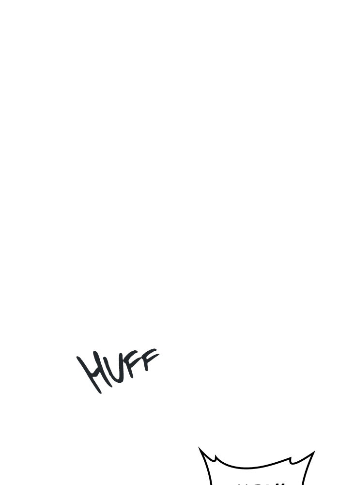 Tower of God Manga Chapter 494 page 197 - [Season 3] Ep. 77