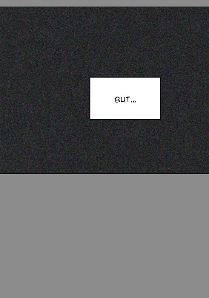 Tower of God Manga Chapter 494 page 22 - [Season 3] Ep. 77