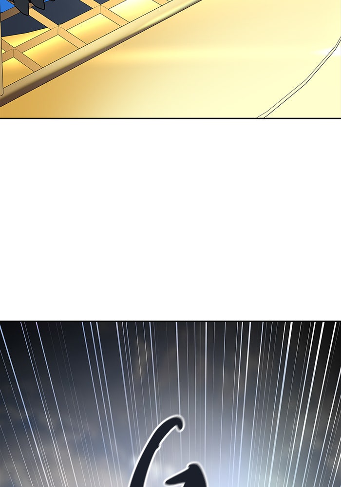 Tower of God Manga Chapter 494 page 221 - [Season 3] Ep. 77