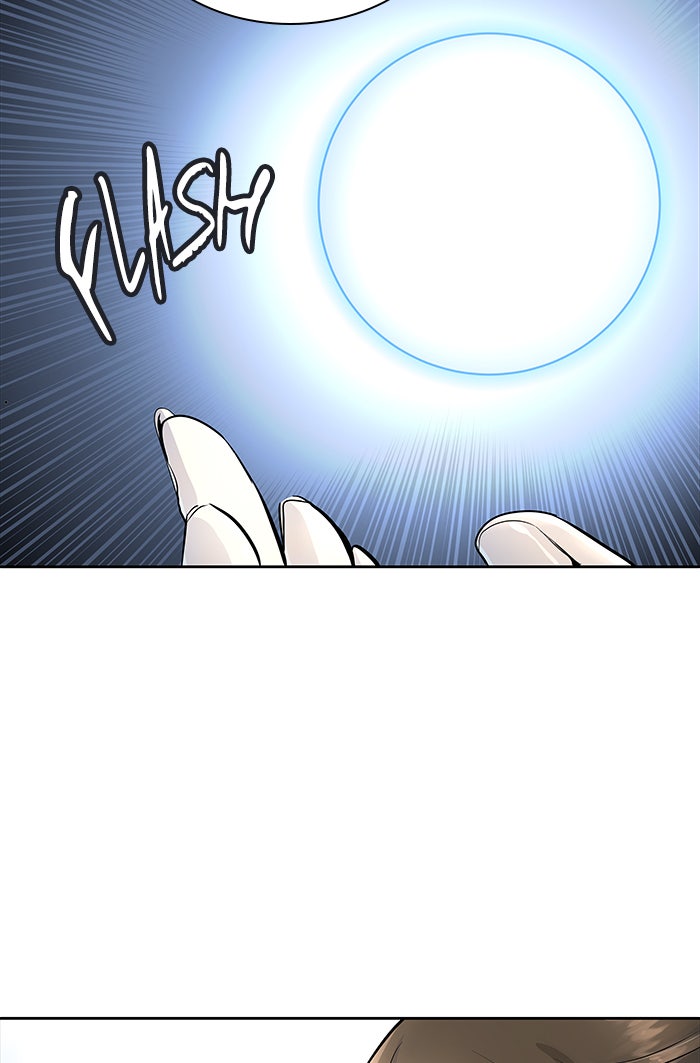 Tower of God Manga Chapter 494 page 239 - [Season 3] Ep. 77
